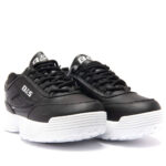 2111-0138-ΜΑΥΡΟ-3