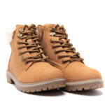 2111-0139-ΚΑΜΕΛ-3