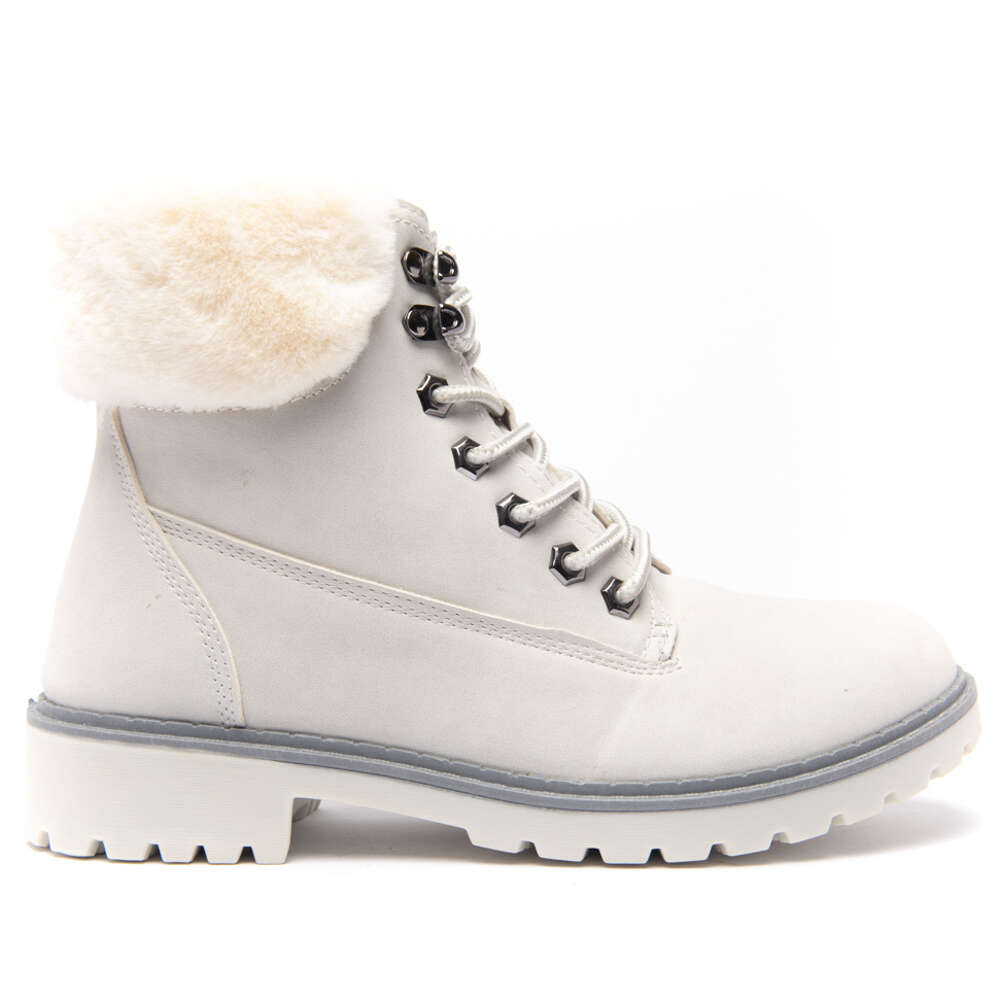 2111-0139-ΠΑΓΟΥ-1