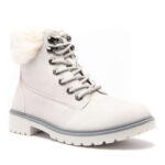 2111-0139-ΠΑΓΟΥ-2