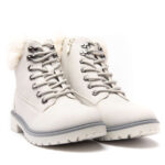 2111-0139-ΠΑΓΟΥ-3