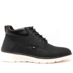 2111-0140-ΜΑΥΡΟ-1