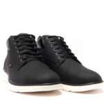 2111-0140-ΜΑΥΡΟ-3