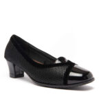 2111-0141-ΜΑΥΡΟ-2