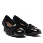 2111-0141-ΜΑΥΡΟ-3