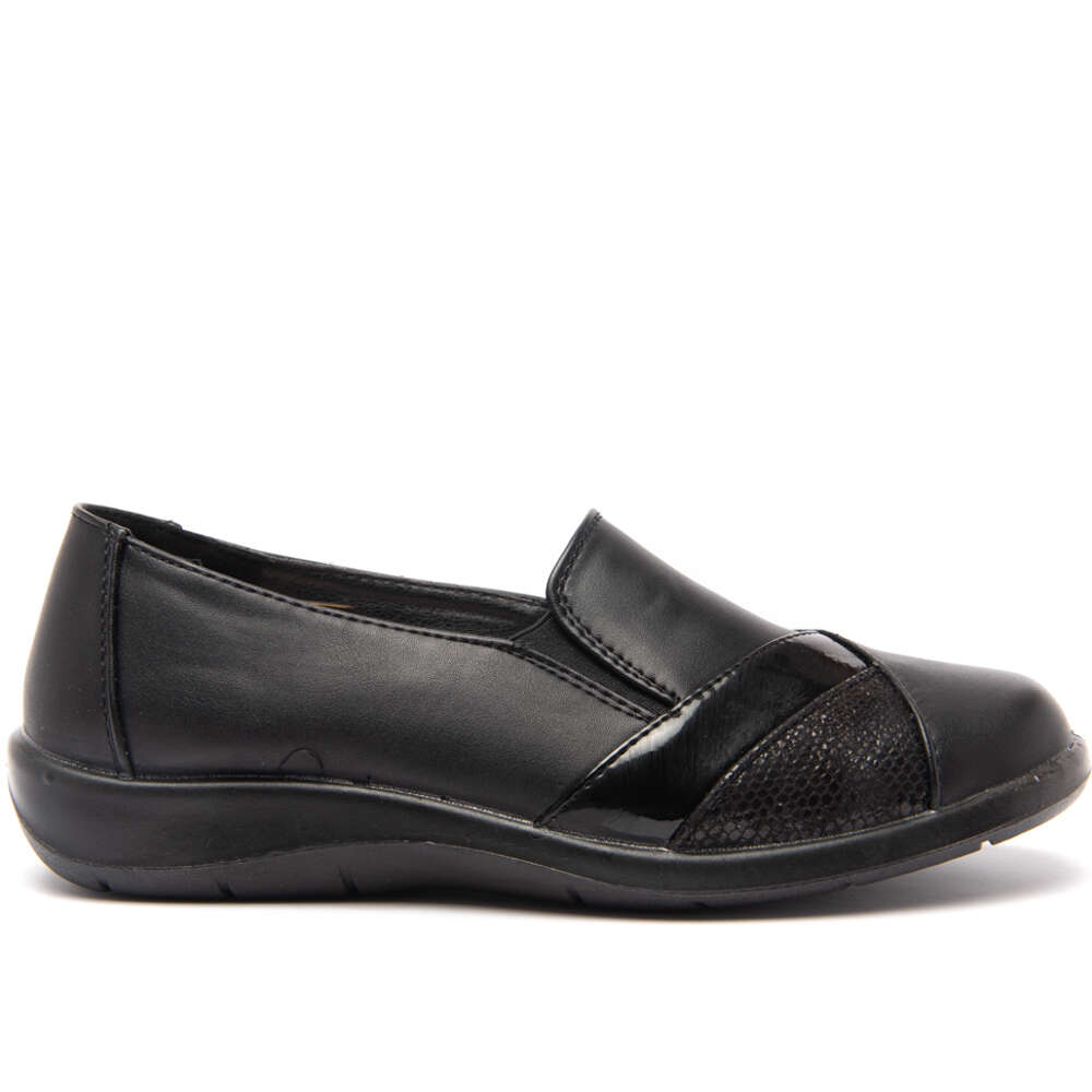 2111-0142-ΜΑΥΡΟ-1