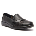 2111-0142-ΜΑΥΡΟ-2