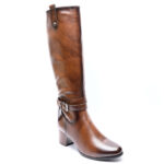 2111-0145-ΚΑΦΕ-2