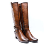 2111-0145-ΚΑΦΕ-3