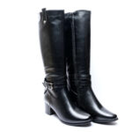 2111-0145-ΜΑΥΡΟ-3