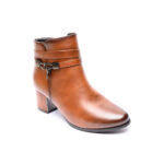 2111-0146-ΚΑΦΕ-2