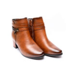 2111-0146-ΚΑΦΕ-3