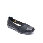 2111-0150-ΜΑΥΡΟ-2