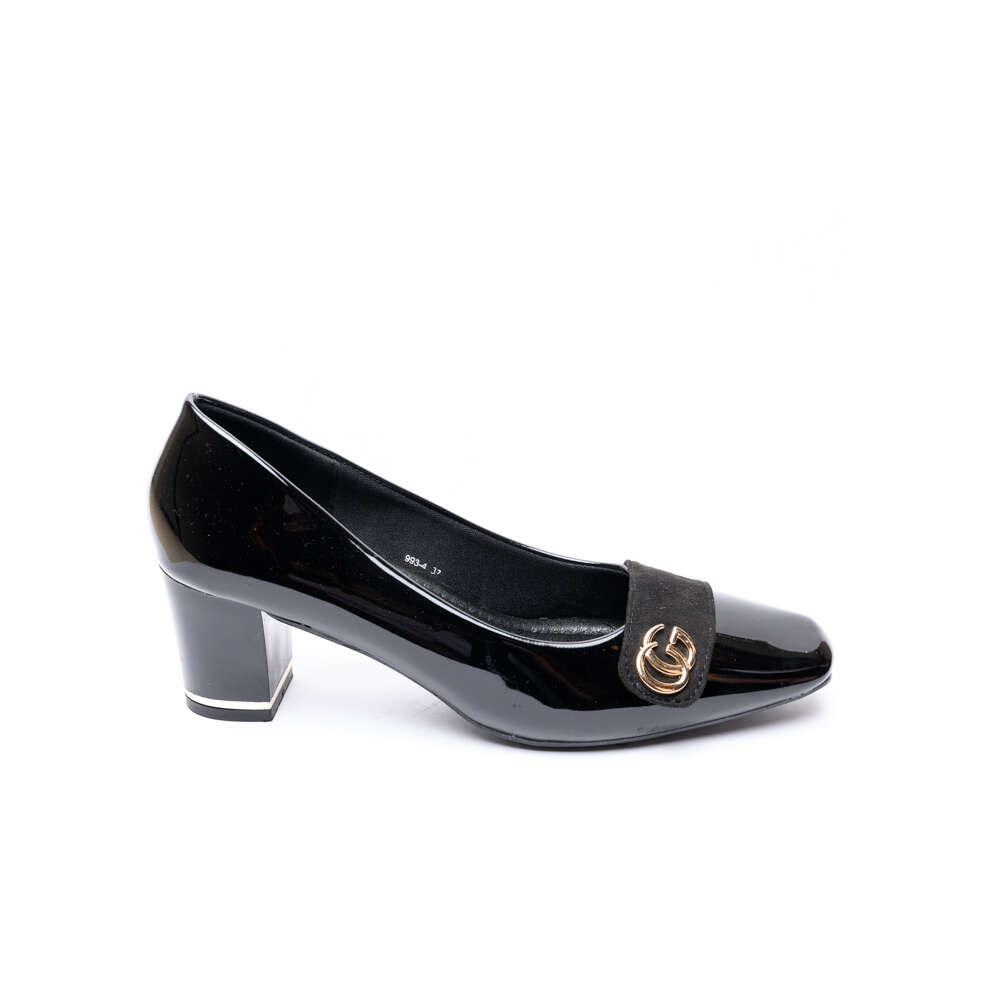 2111-0151-ΜΑΥΡΟ-1