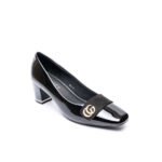 2111-0151-ΜΑΥΡΟ-2