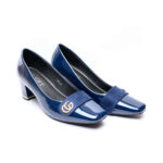 2111-0151-ΜΠΛΕ-3