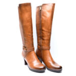 2111-0152-ΚΑΦΕ-3