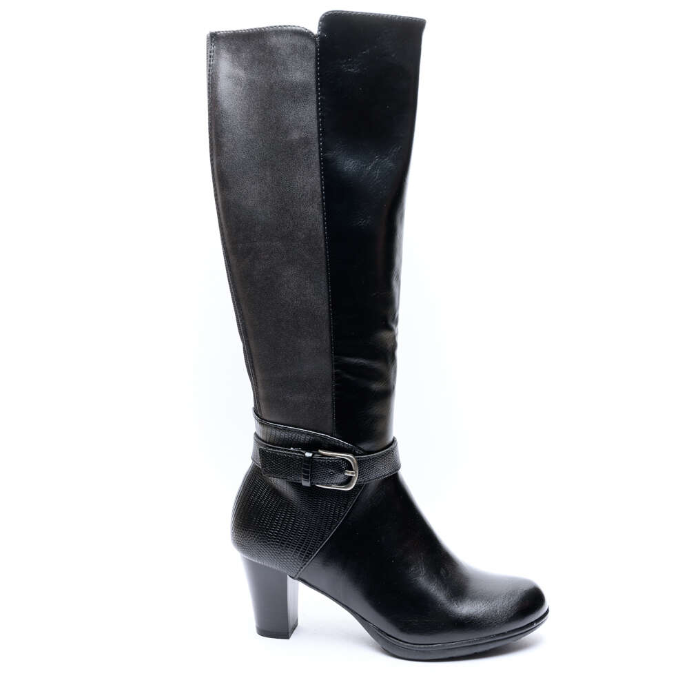 2111-0152-ΜΑΥΡΟ-1