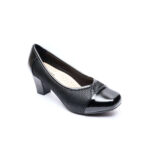 2111-0153-ΜΑΥΡΟ-2