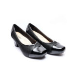 2111-0153-ΜΑΥΡΟ-3