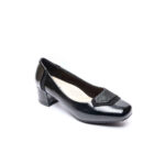 2111-0154-ΜΑΥΡΟ-2