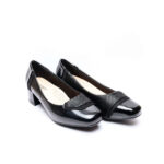 2111-0154-ΜΑΥΡΟ-3