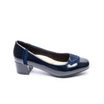 2111-0154-ΜΠΛΕ-1