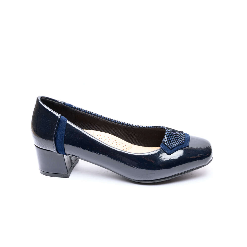 2111-0154-ΜΠΛΕ-1