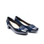 2111-0154-ΜΠΛΕ-3