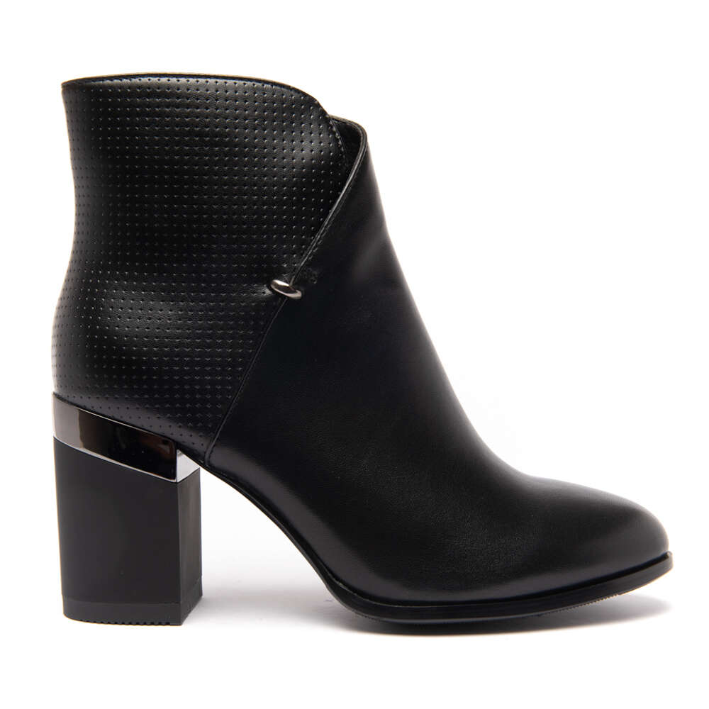 2111-0155-ΜΑΥΡΟ-1