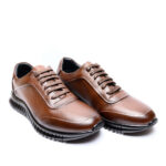 2111-0156-ΚΑΦΕ-3