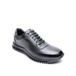 2111-0156-ΜΑΥΡΟ-2