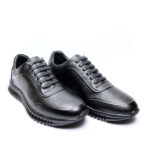 2111-0156-ΜΑΥΡΟ-3