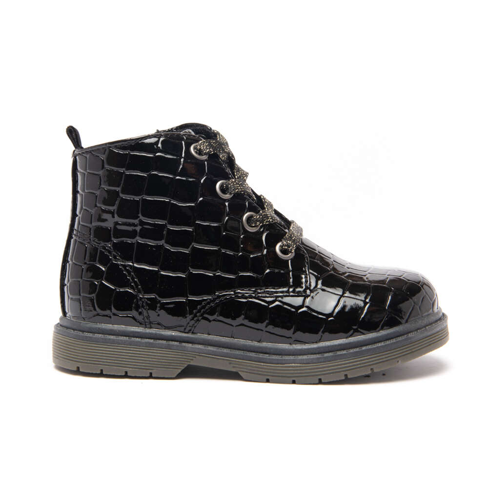 2111-0161-ΜΑΥΡΟ-1