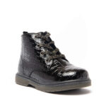 2111-0161-ΜΑΥΡΟ-2