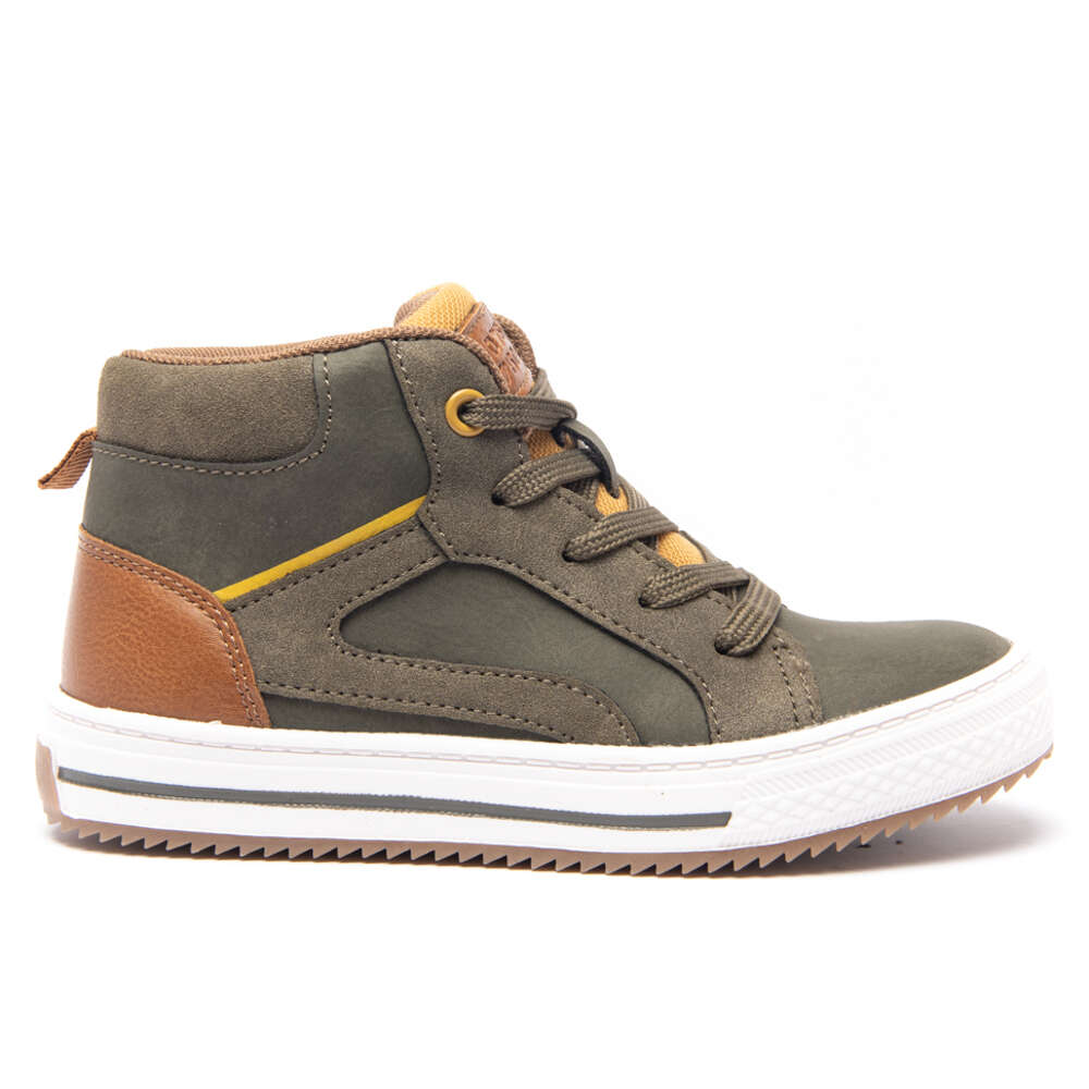 2111-0163-ΓΚΡΙ-1