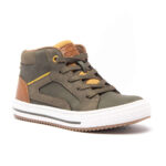 2111-0163-ΓΚΡΙ-2