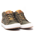 2111-0163-ΓΚΡΙ-3