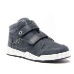 2111-0164-ΜΠΛΕ-2