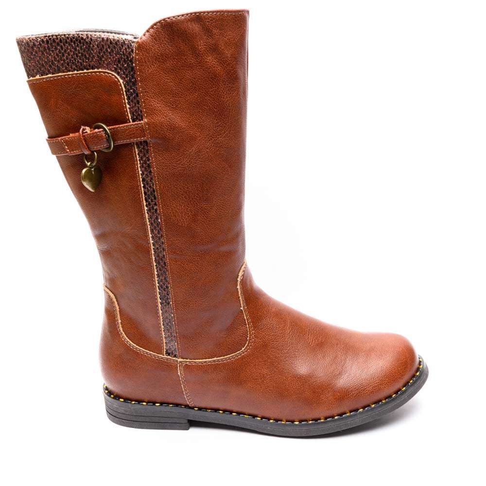 2111-0166-ΚΑΦΕ-1