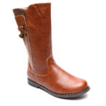 2111-0166-ΚΑΦΕ-2