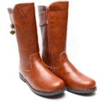 2111-0166-ΚΑΦΕ-3