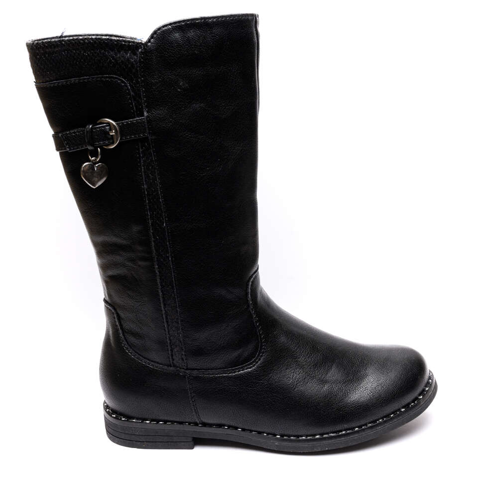 2111-0166-ΜΑΥΡΟ-1