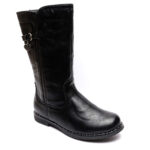 2111-0166-ΜΑΥΡΟ-2