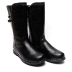 2111-0166-ΜΑΥΡΟ-3