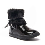 2111-0169-ΜΑΥΡΟ-2