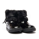 2111-0169-ΜΑΥΡΟ-3