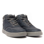 2111-0172-ΜΠΛΕ-3