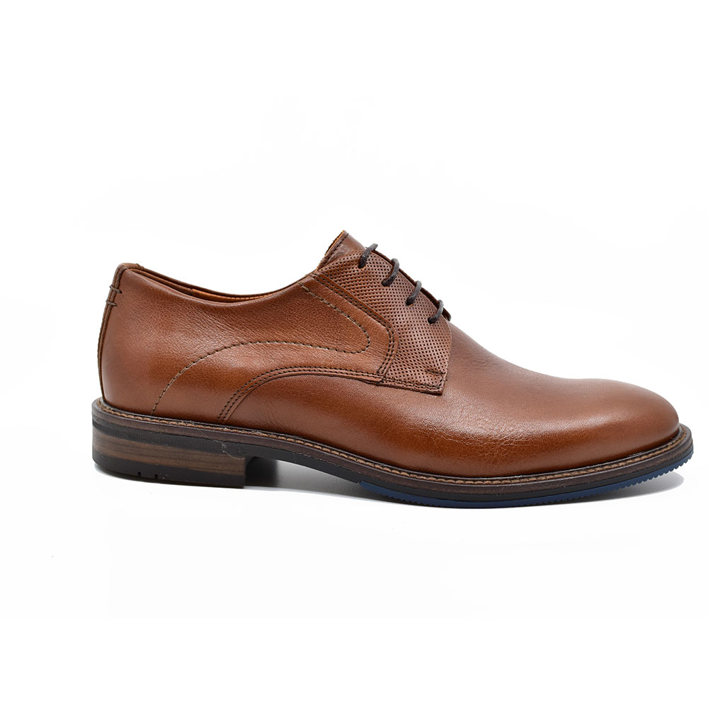 2111-0174-ΚΑΦΕ-1