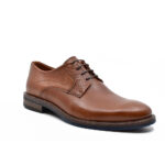 2111-0174-ΚΑΦΕ-2